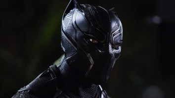 10 ‘Black Panther’ Fan Theories That, If True, Will Somehow Make The Movie Even Better