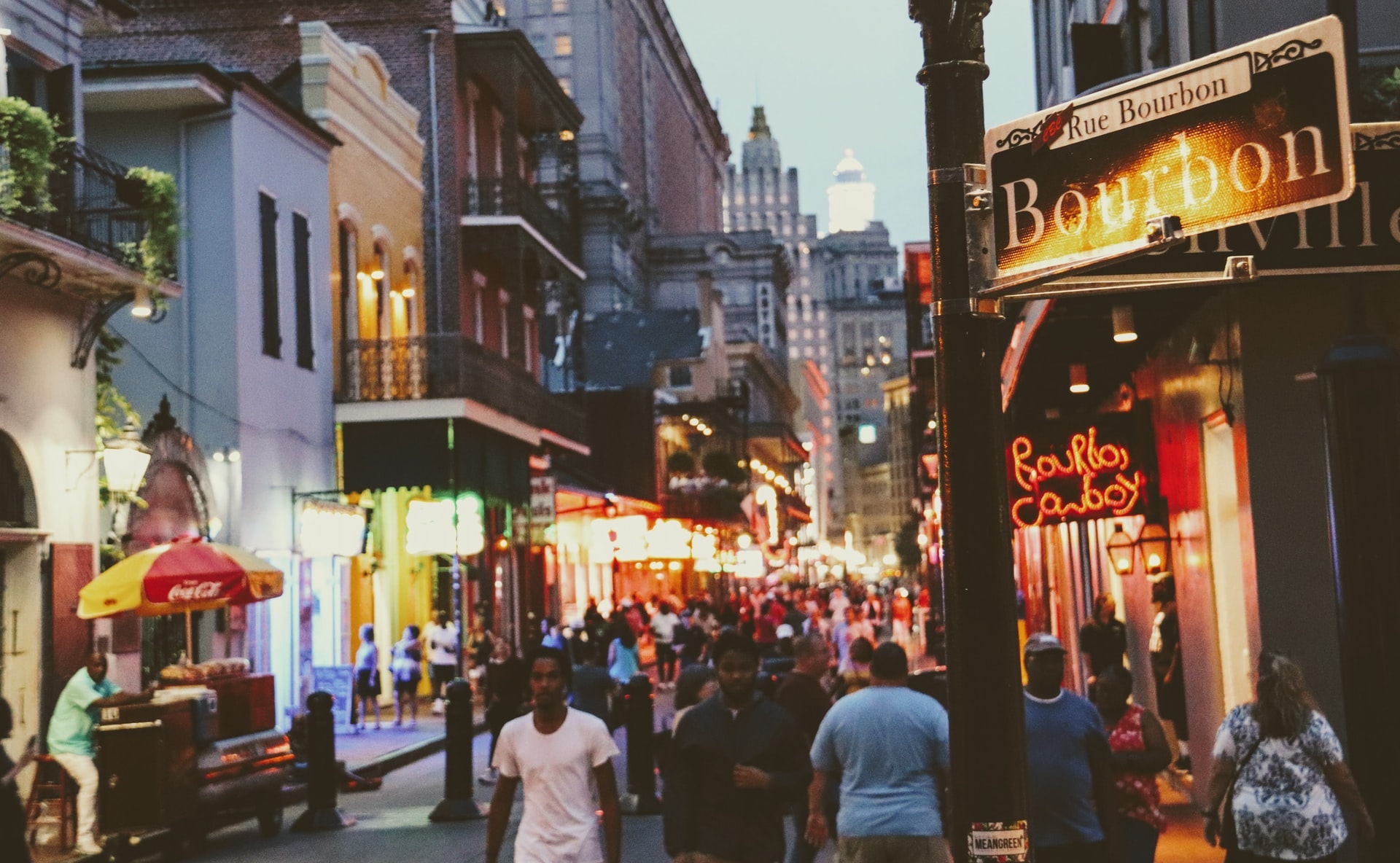 The 12 Best Destination For The Ultimate Bachelor Party