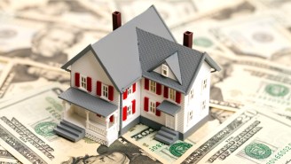 I Thought I Knew The Steps To Buy My First Home: I Knew Nothing