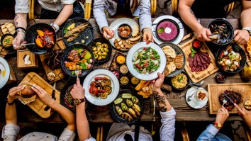 Can Your Diet Affect Your Mental Health? Absolutely, And Here Are Several Ways That It Does