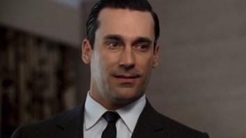 Live Like Don Draper By Bidding In The ‘Mad Men’ Prop Auction With Genuine Items From The Set