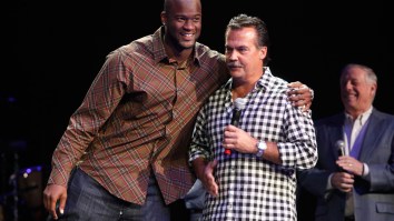 Jeff Fisher Explains The Reason Why He Never Responded To Vince Young’s Letter Apologizing For His Immaturity
