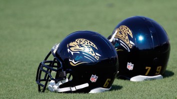 Jaguars’ Tyler Eifert Plans To Honor Fallen Police Officer David Dorn With Helmet Decal