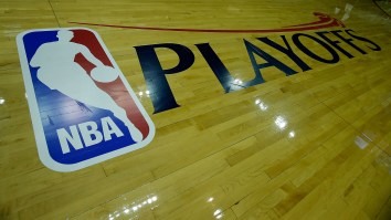 Will Marijuana Ever Be Sold At NBA Games?