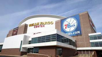 Wells Fargo Settles Suit; Xerox-Fuji Deal Gets Complicated; Unemployment Rate Drops