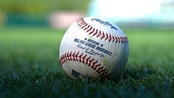 Sports Finance Report: MLB Takes “Next Great Leap” in Sports Broadcasting
