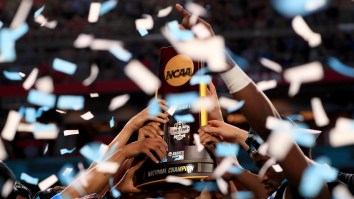 Sports Finance Report: Nearly All Money Bet on March Madness is Wagered Illegally