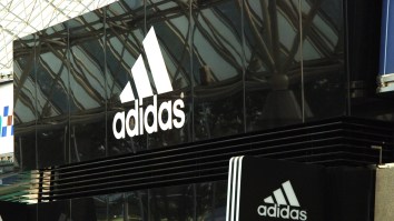 Sports Finance Report: Adidas Signs on as Founding Partner of Pacific Pro Football League