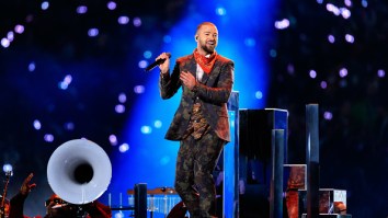 Justin Timberlake Unveils Special New Jordans