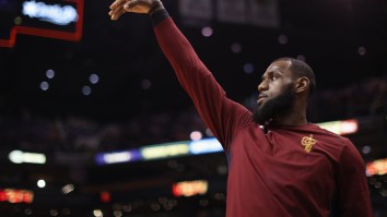 Sports Finance Report: NBA Begins Experimentation with In-App Micro Transactions