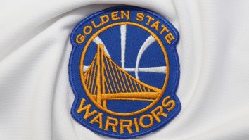 The Warriors Decided To Cancel Practice After Everyone Went Too Hard At Steph Curry’s Birthday Party