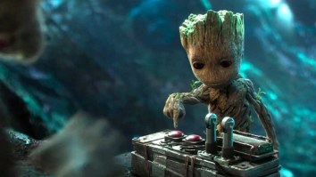 10 Fan Theories About ‘Guardians Of The Galaxy Vol. 3’ That Are Actually Pretty Good