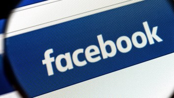 Sports Finance Report: Facebook Unveils FB.gg to Compete with Twitch