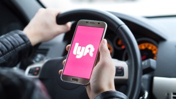 Lyft Is Testing Out A Subscription Service To Make Your Ridesharing Addiction More Affordable