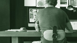 Need Extra Cash? Here Are The 22 Most Common Side Hustles And How Much Each Job Pays