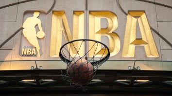 A Study Has Revealed The Most Popular NBA Teams In The League