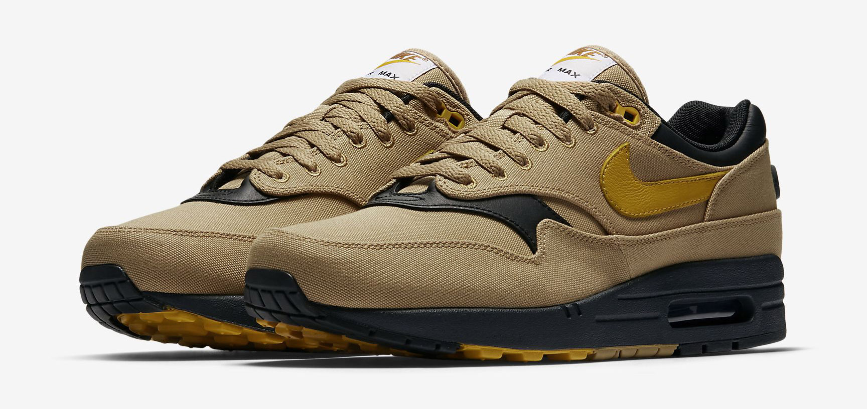 air max 1 premium fade pack