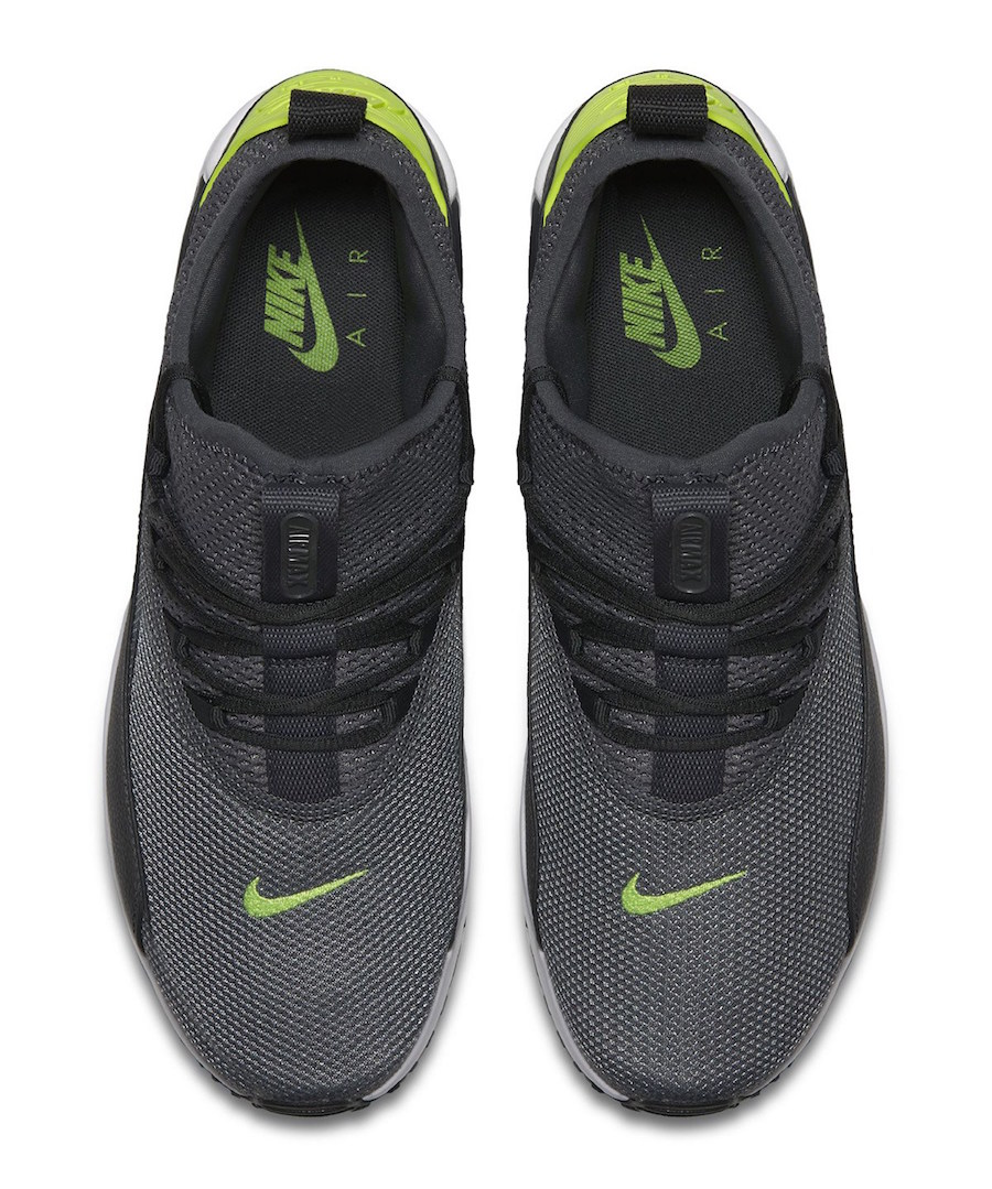 nike air ez9