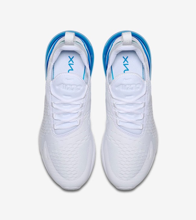 Celebrate Air Max Day With Some Fresh New Releases A Look At The Upcoming Nike Air Max Axis Brobible