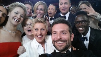 2018 Oscars Facts: 90th Academy Awards By The Numbers, Including The Appalling Cost Of The Event