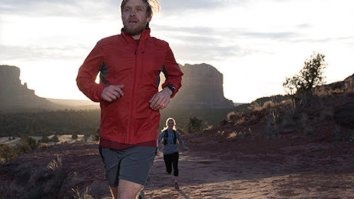 Smartwool PhD Ultralight Jacket Is The Smart Choice For Every Spring Adventure