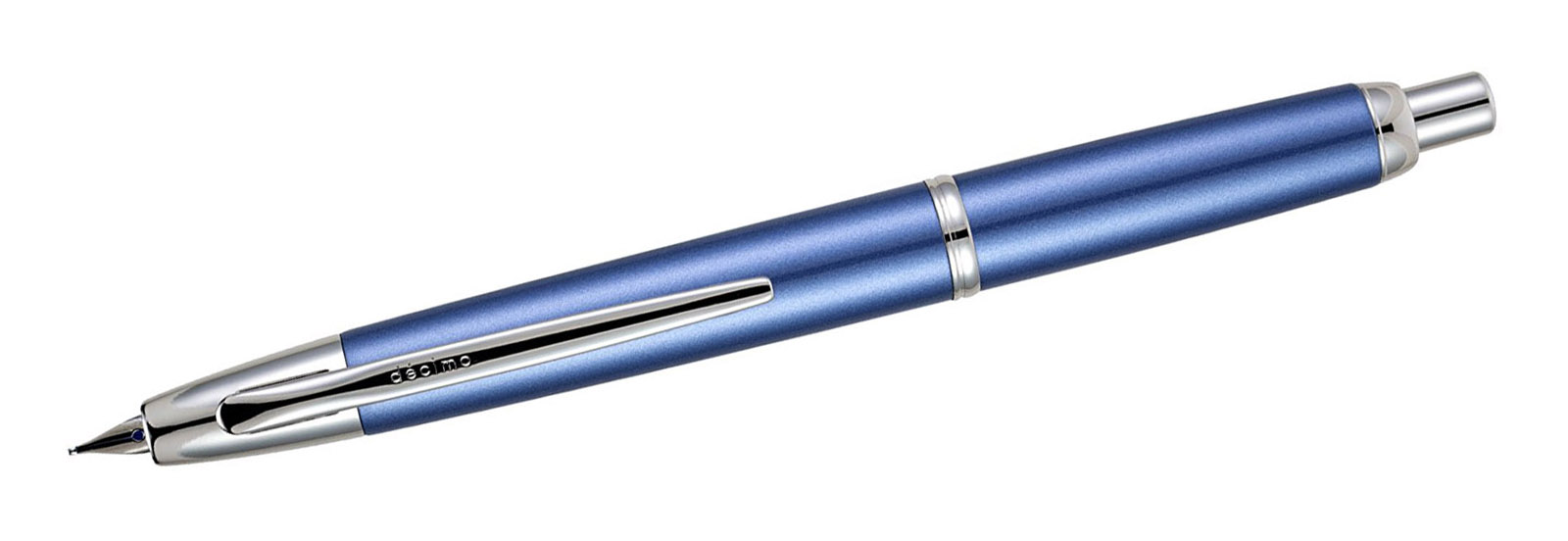 These 15 Best Fountain Pens Available On Amazon Will Add A Touch Of Class To Your Life BroBible