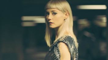 Netflix Releases Trailer For New Creepy Horror-Mystery Series ‘Requiem’