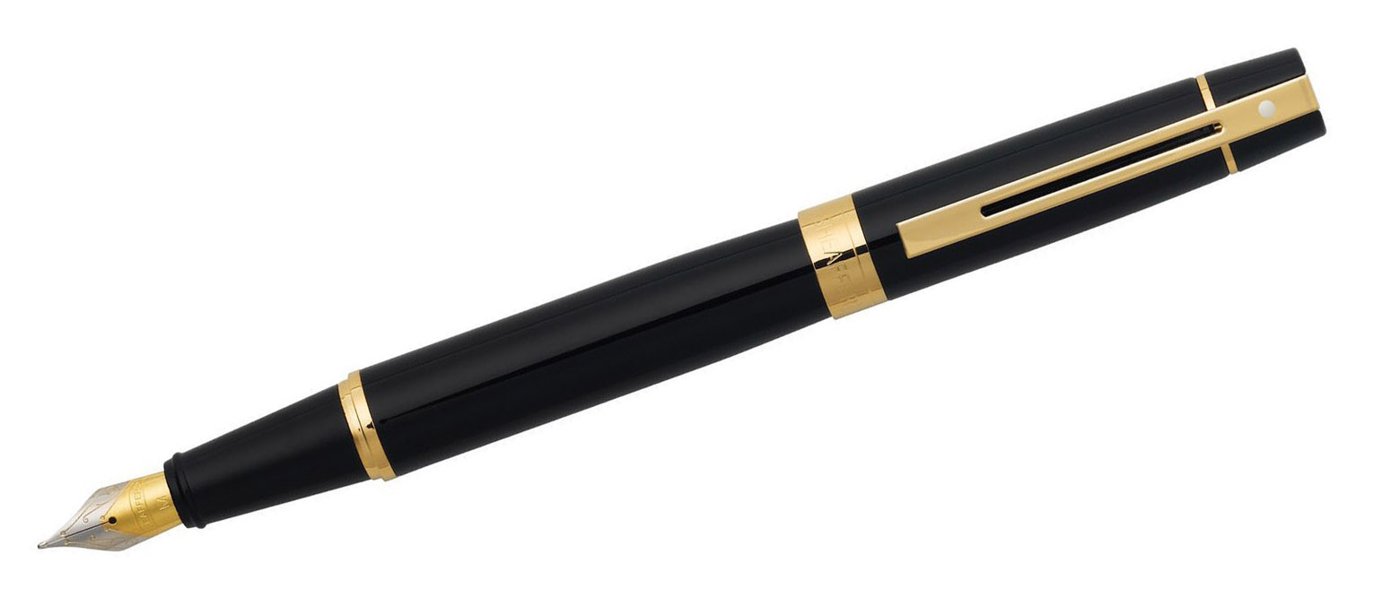 These 15 Best Fountain Pens Available On Amazon Will Add A Touch Of Class To Your Life BroBible