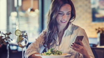 Study Finds That Millennials’ Eating Habits Are Far Different Than Previous Generations