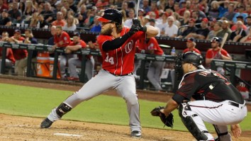 You’ll Be Able To Watch Free MLB Games On Facebook This Season