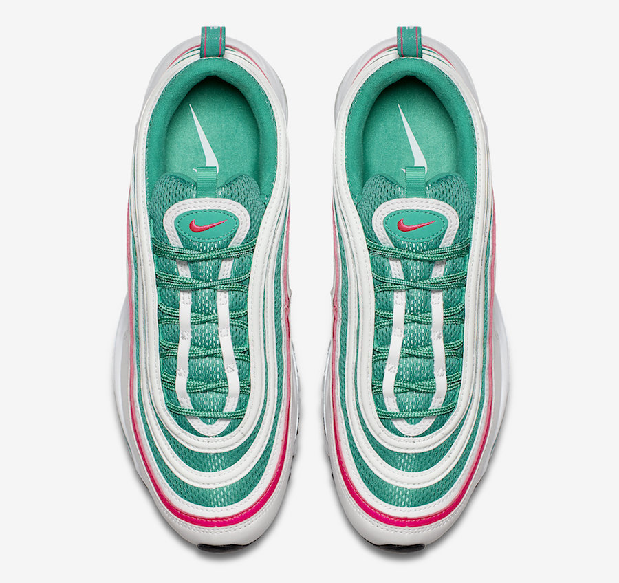 air max 97 vice city