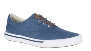 Here Are 5 Affordable Top-Rated Shoes That Are Perfect For Springtime