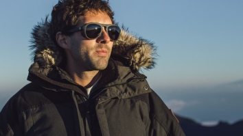 Sunski Treelines Sunglasses Provide Goggle-Like Protection In Every Climate