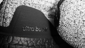 Sneakers, Trucker Hats, Shirts, Watches, And 14 More ‘Things We Want’ This Week