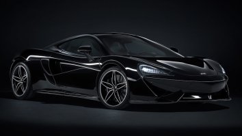 Badass Sports Cars, Coolers, Hats, Watches, And 14 More ‘Things We Want’ This Week