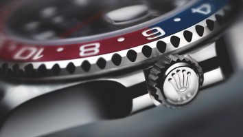 The New Rolex GMT-Master II, Truffle Hot Sauce And 17 More ‘Things We Want’ This Week