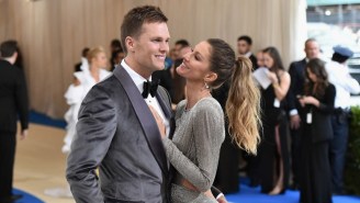 Tom Brady On Possible Retirement: ‘There’s Collateral Effects To Every Decision That I Make’