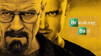 Vince Gilligan Revealed The Annoying Reason Why He Ended ‘Breaking Bad’ After Just 5 Seasons