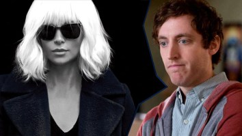 Go Find Your Parents’ Password, Here’s What’s New On HBO Go And HBO Now For March 2018