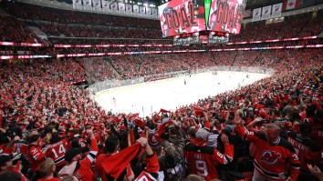 Sports Finance Report: Devils, Prudential Center CRO Discusses Importance of Playoff Hockey to Team, Building Profitability