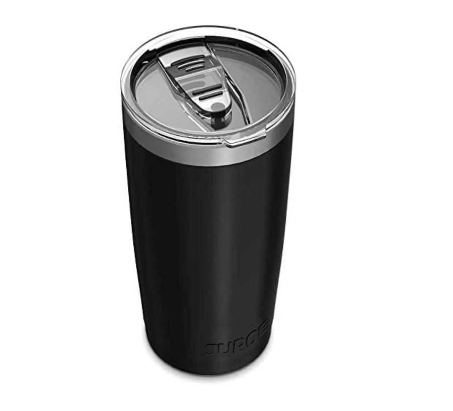 10 Yeti Tumbler Alternatives For Under 30 That Will Make Your Life Better BroBible