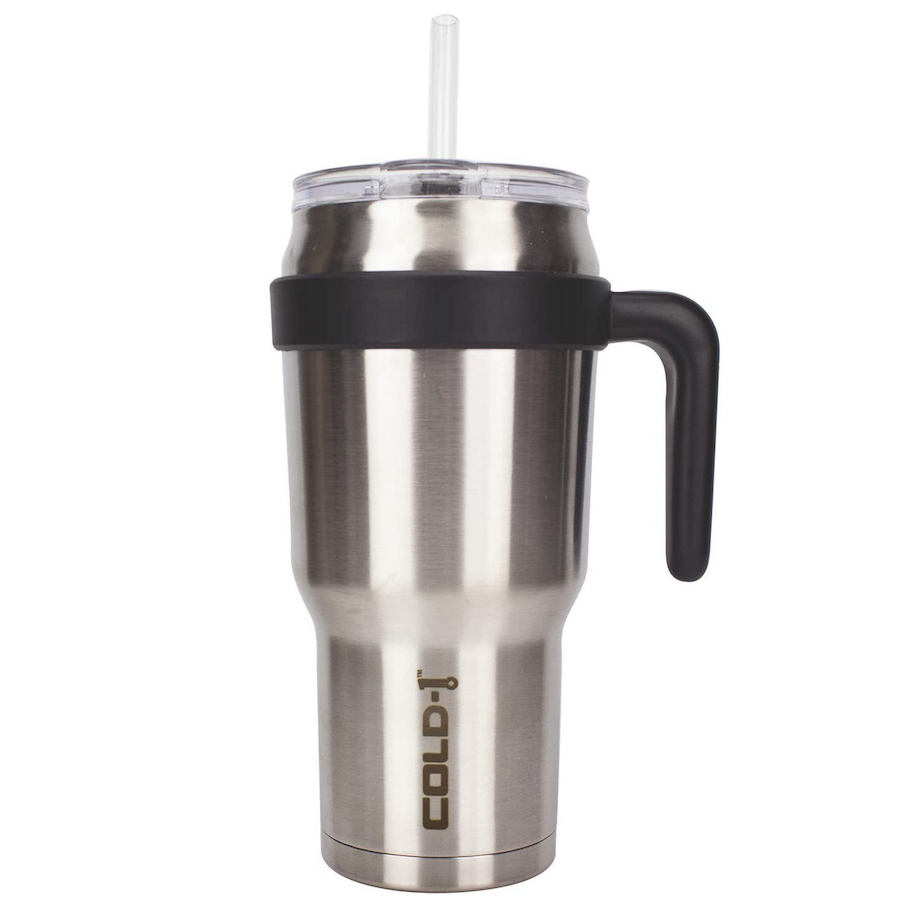 10 Yeti Tumbler Alternatives For Under $30 That Will Make Your Life ...