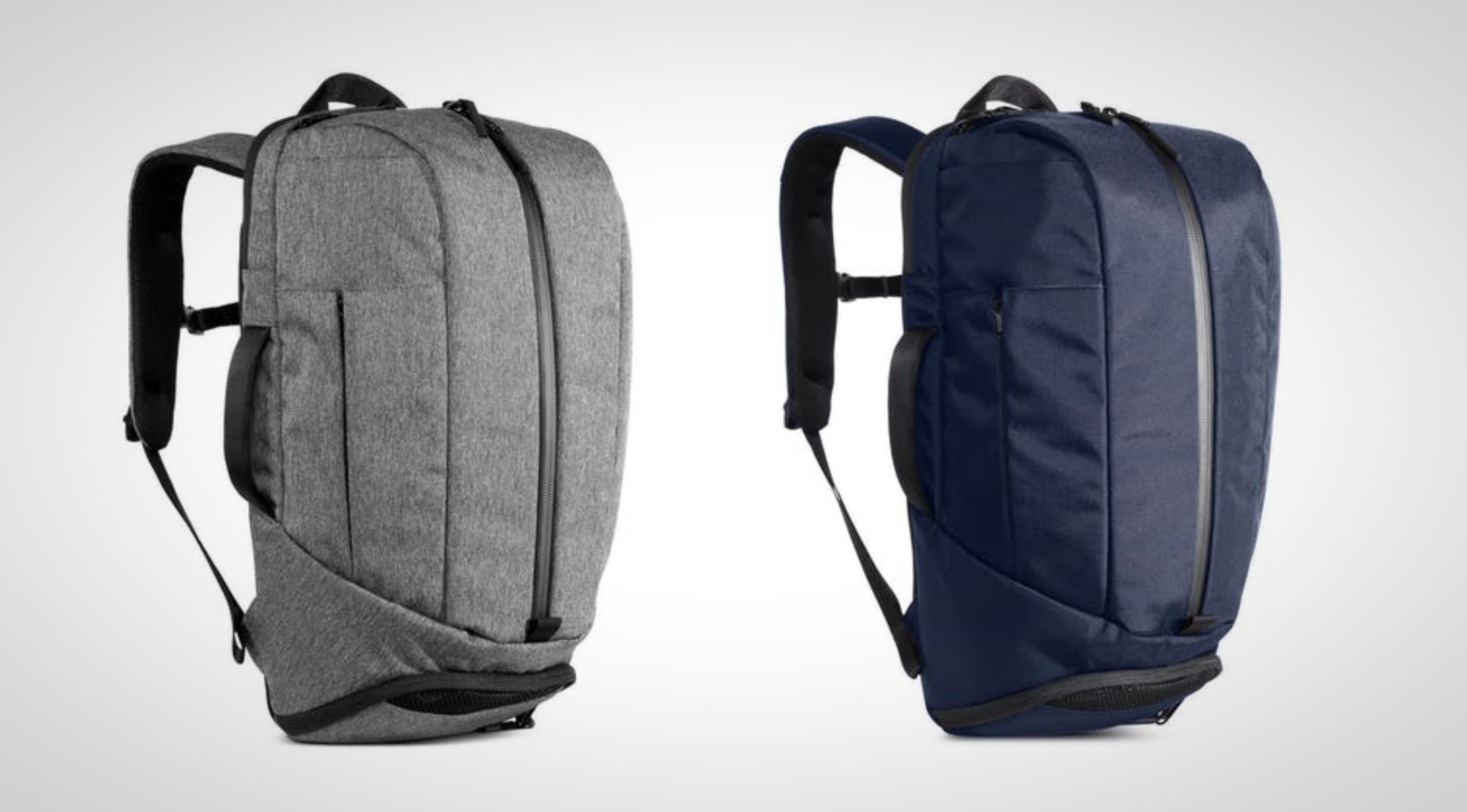 aer backpack nyc