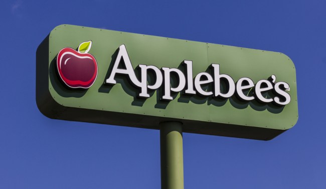 Applebee s Is Celebrating Cinco De Mayo With Dollaritas And 2 Dos Applebee s Is Celebrating Cinco De Mayo With Dollaritas And 2 Dos