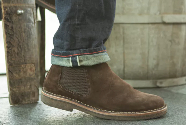 Astorflex Boots Are Built To Last Forever And Select Styles Are 40