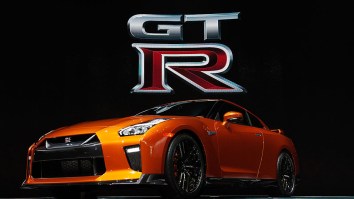 The 18 Best New Cars You Can Buy For Under $100K, According To ‘Road & Track’ Readers