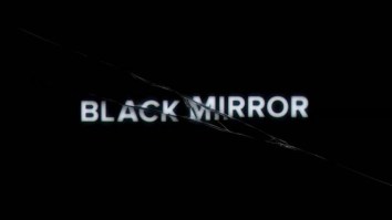 ‘Black Mirror’ Season 5 Premiere Date And Title Leak Has Birthed Some Exciting Fan Theories