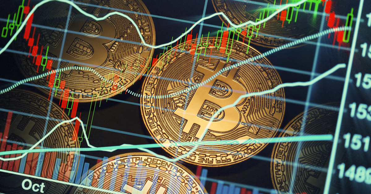 crypto currencies expected to rise