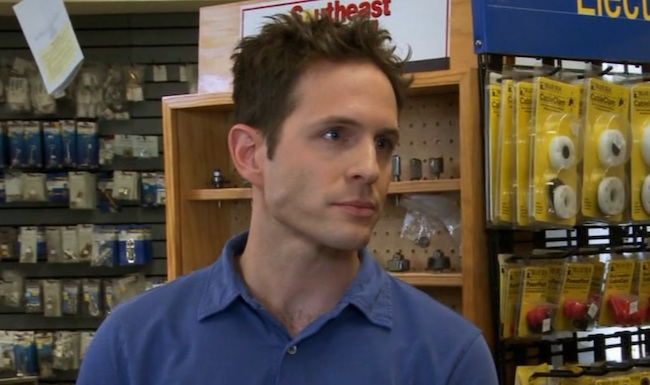Always Sunny In Philadelphia Implication