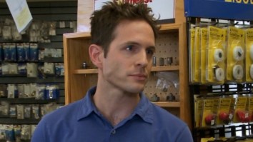 Dennis Might Return To ‘It’s Always Sunny In Philadelphia’ In A Move That Could Have Some Serious Implications For Next Season